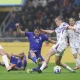 Prancis Menghancurkan Norwegia 4-1 di Piala Dunia 2026