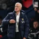 Prancis Siap Menangi Piala Dunia 2026 untuk Perpisahan Manis Didier Deschamps