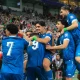 Prancis Siap Menghadapi Iraq di Piala Dunia 2026 dengan Dayot Upamecano