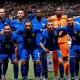 Prancis Siap Menghadapi Piala Dunia 2026 dengan Kecepatan dan Ketajaman Lini Serang