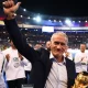 Prancis Siap Tantang di Piala Dunia 2026, Didier Deschamps Soroti Pesaing Kuat