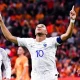 Prancis vs Senegal: Mbappe Pecah Rekor dan Mengantar Les Bleus Meraih Kemenangan