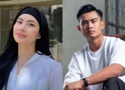 Pratama Arhan dan Inka Andestha: Kisah Cinta yang Bermula dari DM Instagram