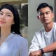 Pratama Arhan dan Inka Andestha: Kisah Cinta yang Bermula dari DM Instagram