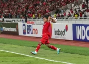 Pratama Arhan dan Kesuksesan Skema Lemparan Jauh di Piala Dunia 2026