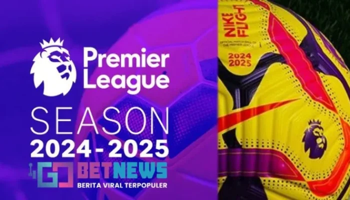 Premier League dan Berita Olahraga Lainnya: Update Terbaru