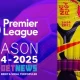 Premier League dan Berita Olahraga Lainnya: Update Terbaru