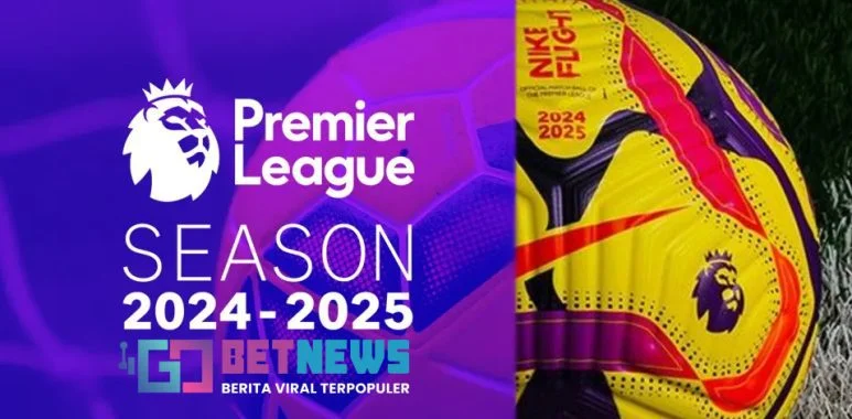Premier League dan Berita Olahraga Lainnya: Update Terbaru