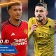 Premier League Musim Ini: Transfer, Konflik, dan Persiapan untuk Masa Depan