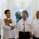 Presiden Prabowo Subianto Sahkan Revisi UU Polri, Apa yang Berubah?