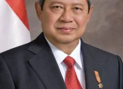 Presiden Susilo Bambang Yudhoyono: Pemerintah Masih Punya Sumber Daya Atasi Tekanan Ekonomi