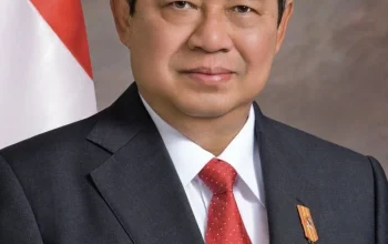 Presiden Susilo Bambang Yudhoyono: Pemerintah Masih Punya Sumber Daya Atasi Tekanan Ekonomi