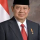 Presiden Susilo Bambang Yudhoyono: Pemerintah Masih Punya Sumber Daya Atasi Tekanan Ekonomi
