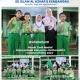 Prestasi Gemilang Siswa SD Islam Al Azhar 8 Kembangan dan Informasi Terkini SPMB Jateng 2026