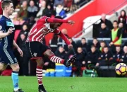 Preston North End vs Southampton: Pertarungan Sengit di Championship