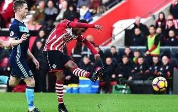 Preston North End vs Southampton: Pertarungan Sengit di Championship