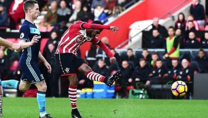 Preston North End vs Southampton: Pertarungan Sengit di Championship