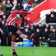 Preston North End vs Southampton: Pertarungan Sengit di Championship