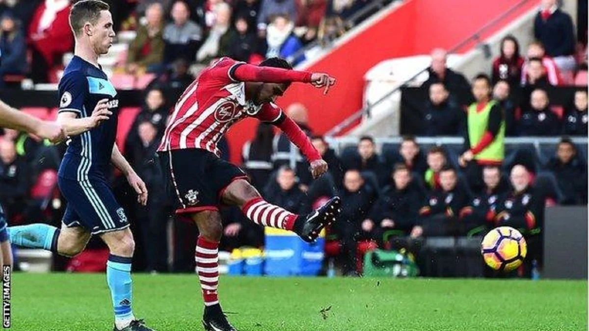 Preston North End vs Southampton: Pertarungan Sengit di Championship