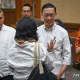 Pria India Dihukum Enam Bulan Penjara karena Mencabuli dan Mengganggu Pramugari Singapore Airlines