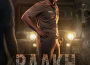 Prime Video Hadirkan Serial Investigatif Thriller 'Raakh' dan Film-Film Menarik Lainnya di Bulan Juni