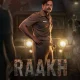 Prime Video Hadirkan Serial Investigatif Thriller ‘Raakh’ dan Film-Film Menarik Lainnya di Bulan Juni