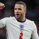 Profil Kyle Walker: Pemain Bek Kanan Inggris yang Memiliki Karir Cemerlang