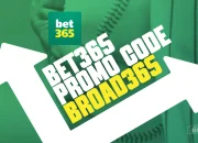 Promo Bet365: Dapatkan Bonus $365 untuk Piala Dunia dan MLB