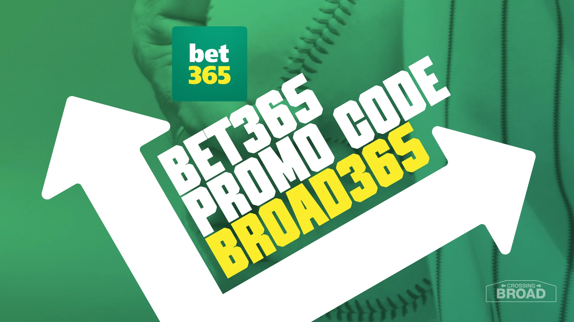 Promo Bet365: Dapatkan Bonus $365 untuk Piala Dunia dan MLB