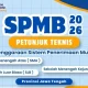 Proses SPMB Jateng 2026: Tantangan dan Solusi untuk Meningkatkan Kualitas Pendidikan
