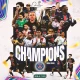 PSG dan Berita Terkini Liga Sepak Bola Eropa