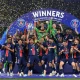 PSG Menjuarai Liga Champions 2025/2026 Setelah Mengalahkan Arsenal di Puskas Arena