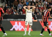 PSG Pimpin Perlombaan Perebutan Aleksey Batrakov, Manchester City, Manchester United, dan Chelsea Ketinggalan