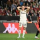PSG Pimpin Perlombaan Perebutan Aleksey Batrakov, Manchester City, Manchester United, dan Chelsea Ketinggalan