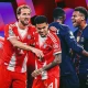 PSG Reborn: Masa Depan Sepak Bola Perancis dengan Talenta Muda dan Mahal