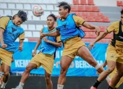 PSIS Semarang Dihantam Sanksi FIFA, Tidak Bisa Mendaftarkan Pemain Baru Selama Tiga Periode