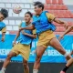 PSIS Semarang Dihantam Sanksi FIFA, Tidak Bisa Mendaftarkan Pemain Baru Selama Tiga Periode