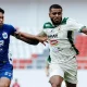 PSS Sleman vs PSIS Semarang: Persaingan Sengit di Liga 1 Indonesia