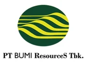 PT Bumi Resources Tbk Terjun, IHSG Melemah Usai MSCI Pertahankan Status Emerging Market