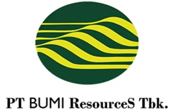 PT Bumi Resources Tbk Terjun, IHSG Melemah Usai MSCI Pertahankan Status Emerging Market