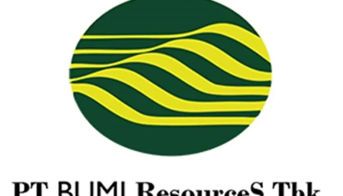 PT Bumi Resources Tbk Terjun, IHSG Melemah Usai MSCI Pertahankan Status Emerging Market