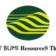 PT Bumi Resources Tbk Terjun, IHSG Melemah Usai MSCI Pertahankan Status Emerging Market
