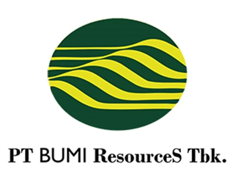 PT Bumi Resources Tbk Terjun, IHSG Melemah Usai MSCI Pertahankan Status Emerging Market