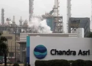 PT Chandra Asri Pacific Tbk: Prospek Cerah dengan Peningkatan Free Float dan Keberhasilan Obligasi