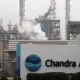 PT Chandra Asri Pacific Tbk: Prospek Cerah dengan Peningkatan Free Float dan Keberhasilan Obligasi