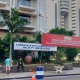 PT Indobuildco Kalah di Pengadilan, Hotel Sultan Dieksekusi Negara 18 Juni 2026