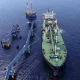 PT Sillo Maritime Perdana Tbk Naik 9,82% di Tengah Pelemahan IHSG