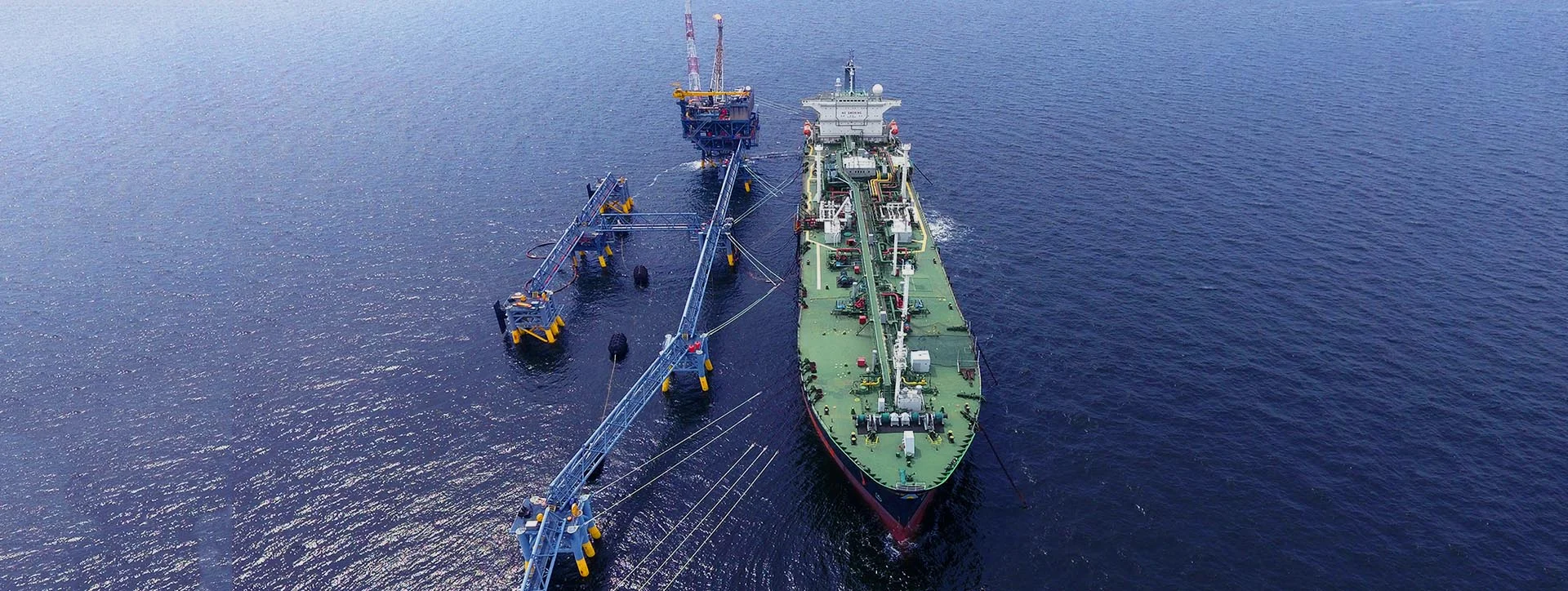 PT Sillo Maritime Perdana Tbk Naik 9,82% di Tengah Pelemahan IHSG