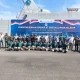 Pulau Miangas Jadi Bagian Dari Ekspedisi Rupiah Berdaulat, Simbol Kedaulatan Negara