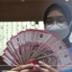 Purbaya Yakin Rupiah Akan Menguat di Semester II 2026